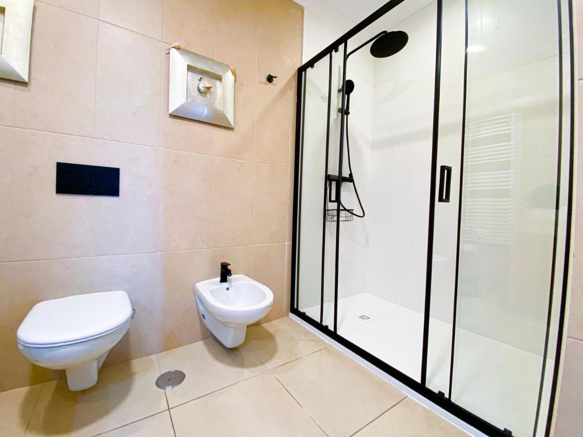 Beach Condo With Atlantic Ocean View By Becherish Olhos de Agua  Ngoại thất bức ảnh