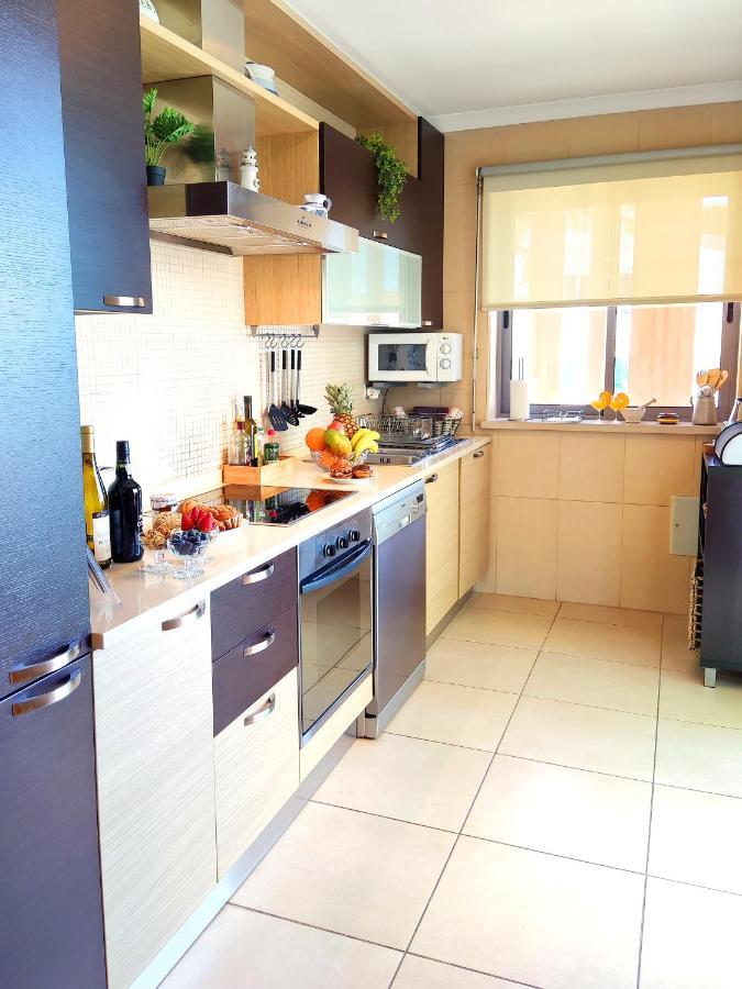 Beach Condo With Atlantic Ocean View By Becherish Olhos de Agua  Ngoại thất bức ảnh